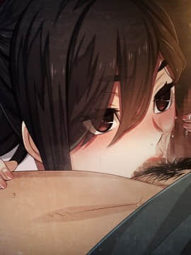 (18禁ゲームCG) [180727][1000452][CLOCKUP] Erewhon_ev_ere_08_07