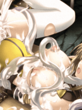 [アリスソフト] 超昂閃忍ハルカ [無修正]_cg09919