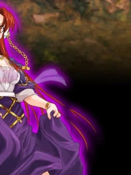 [アリスソフト] RanceVI ～ゼス崩壊～ [無修正]_252
