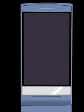 [HINJYAKU] 気になっていた女の子が、いつのまにかキモブタ男のチ○ポ穴に作り変えられていた・・・ (バカとテストと召喚獣) [天月NTR汉化组]_EX00