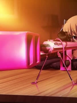 (18禁ゲームCG)[グリザイアの果実 + グリザイアの迷宮 + グリザイアの楽園] (灰色的果实+迷宫+乐园)_灰色的乐园 (161)