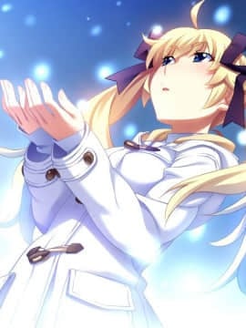 (18禁ゲームCG)[グリザイアの果実 + グリザイアの迷宮 + グリザイアの楽園] (灰色的果实+迷宫+乐园)_灰色的迷宫 (105)