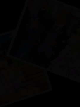 [Xenoms][彼女と妹がキモオヤジどもに寝取られていた2][黑条汉化]_057_26