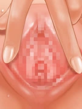 [へこへこロイド師団] 清純女子高生を性奴隷にする方法_0186