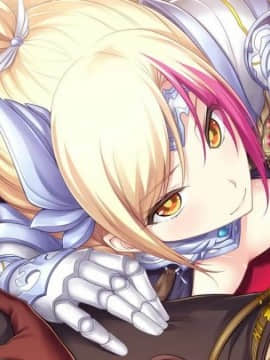 [Eushully]封緘のグラセスタ_EV065A