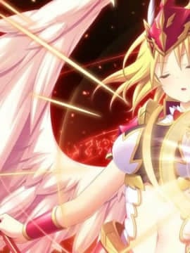 [Eushully]封緘のグラセスタ_EV902AC