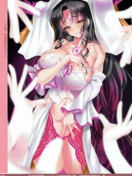 CL-ev 22(C93) [クレスタ (呉マサヒロ)] CL-ev 22 (よろず) [中国翻訳]_11_MJK_18_T943_011