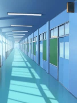 [ロシアン猫] Fall into…2 -寝取られた幼馴染が堕ちていく- [中国翻訳]_a207