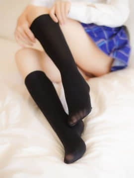 少女映畫 Fate 玉藻前Jk_DSC03215