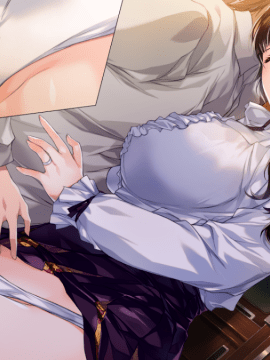 (ゲームCG) [190426] [アリスソフト] 母爛漫_eva_027_イベ／繭子／電車／履き／絶頂_カットイン／繭子／電車／擦り／濡れ