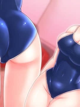 (同人CG集) [イジイセ] なんで僕の彼女がこんな目に...あいつに目をつけられた彼女の顛末_175_mm097_e_53