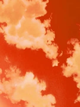 (同人CG集) [きゃろっと] 僕は彼女の寝取られ現場を全て見ていた 前編_083_009