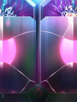 [ピンポイント] 装煌聖姫イースフィア～淫虐の洗脳改造～ 後編_1005_nt139