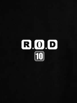 (C91) [怪奇日蝕 (綾野なおと)] R.O.D 10 -Rider or Die- (Fatehollow ataraxia)[Shadow个人汉化]_06