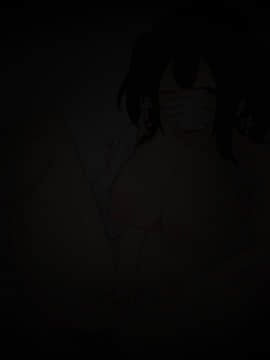 [WARREN RIANE×新桥月白日语社][aromatic girl (藤宮茜)]Hな生配信で身バレしちゃった女子高生がクラスメイトに脅されて中出し配信しちゃいます_01_014