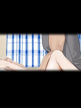 [ 外目黒] みすずの部屋～引きこもり妹の盗られ方～_157