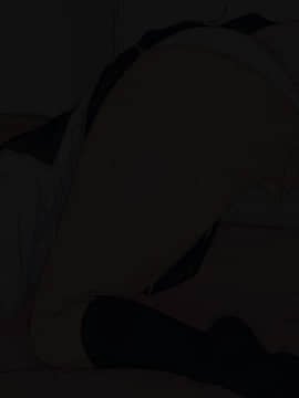 Gakuen Ichi No Yuutousei Ga NTRta Riyuu_084