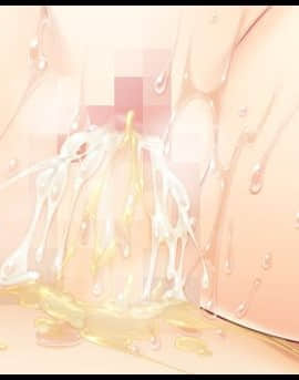 LOVELY×CATION2_ev224r_cut