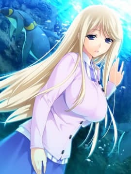 LOVELY×CATION2_ev307c