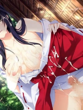 LOVELY×CATION2_ev430g