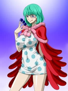 [NEL-ZEL FORMULA] 年齢誤魔化してないで (ワンピース)_002