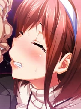 [ピンポイント] ケダモノ（家族）たちの住む家で～大嫌いな最低家族と彼女との寝取られ同居生活～生活～_ev01_03ia