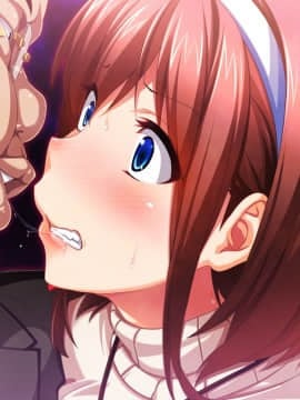 [ピンポイント] ケダモノ（家族）たちの住む家で～大嫌いな最低家族と彼女との寝取られ同居生活～生活～_ev01_03ib