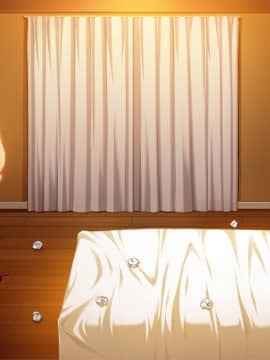 [ピンポイント] ケダモノ（家族）たちの住む家で～大嫌いな最低家族と彼女との寝取られ同居生活～生活～_ev09_06