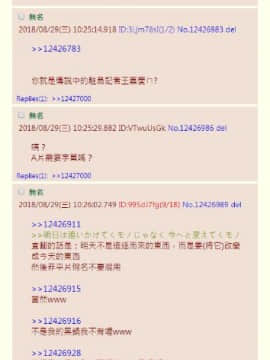 [世上沒有哪個漢化組是一位辣妹不能搞定的如果有那就兩位](C93) [国産JK (ベルゼ)] 女子高生症候群_OMAKE