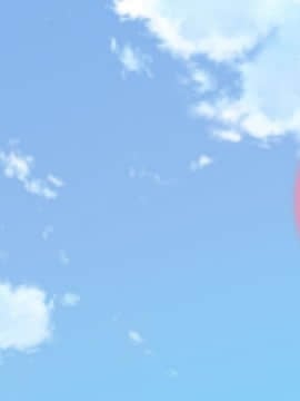 (同人CG集) [INAGITA] 私のお兄ちゃん(上)_0001