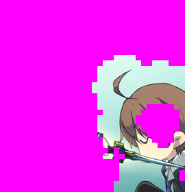 [アリスソフト] イブニクル [無修正]_603_601_