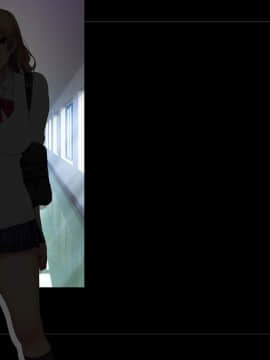 (同人CG集) [ルナティックオーガズム] 校長先生の放課後自由研究 巨乳JKをじゅぷじゅぷぬぽぬぽ調査中っ～従順な部活少女編～_p4_315