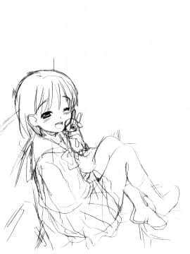 [関谷あさみ] YOUR DOG_209