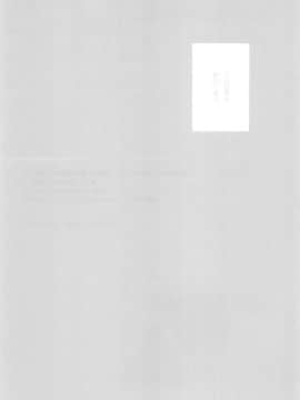 [脸肿汉化组] (C94) [不可不可 (関谷あさみ)] この世界の終わりまで (クオリディア・コード)_002