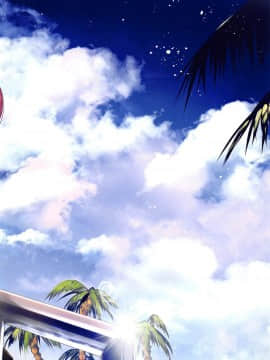 (C94) [銀の星亭 (田宮秋人)] COCONUTS SUMMER (アイドルマスターシャイニーカラーズ)_031