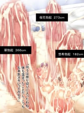 [ぴよころた] 竜居区調査日誌4_010