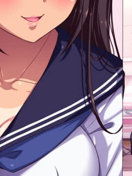 [Lyricbox (Blast)] Aru Hi, Otouto ga Nozokimita no wa Furyou-tachi ni Konsui Rape Sareru Daisuki datta Ane no Sugata datta. [Chinese_005