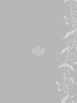 [くまくまあいす (tsucaco)] くまデアのmy Room (FateGrand Order) [皆川汉化組] [DL版]_002