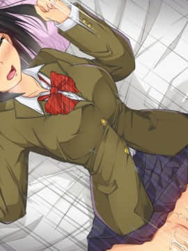 [雨ふりキャンバス (しろむー)][俺の娘が俺の子を孕むまで]_154_005