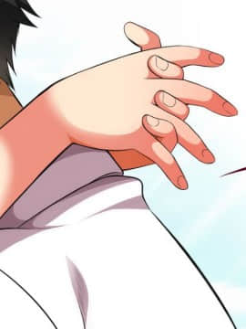 [まろん☆まろん] 無視せざるを得ぬ町…っ！ [Den個人漢化]_1071