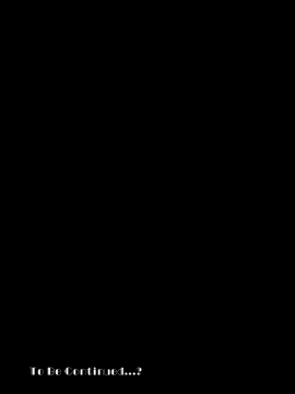S&N_28