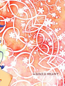 (C92) [WICKEDHEART (ZOOTAN)] あおいじぇらぁと (キラキラ☆プリキュアアラモード)_26