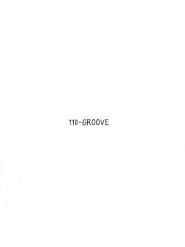 [迷途竹林汉化] (C94) [110-GROOVE (イトウゆーじ)] ドレミーさんのドリームセラピー (東方Project)_23