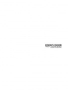 (C94) [ARESTICA (有子瑶一)] EDEN'S DOOR (FateGrand Order) [無邪気漢化組]_MJK_18_T1315_004