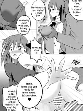 [Merkonig] B-Trayal 10 (Fatestay night)_08