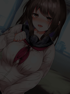 (同人CG集) [くりてぃかるひぅと] ナマイキ家出娘、中出し孕ませックスし放題です。_149