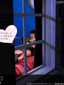 [Y3DF]心软MOM-03