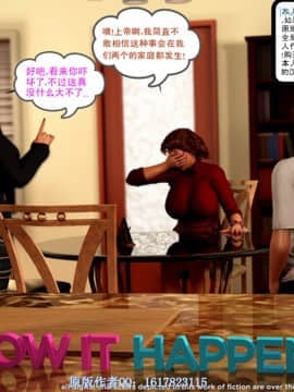[Y3DF]心软MOM-18