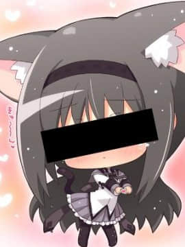 [Gぱんだ (御堂つかさ)] パンスト博士 (新世紀エヴァンゲリオン) [黑条汉化]_008