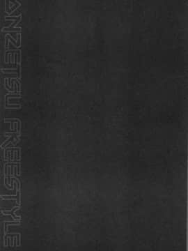 [4K漢化組][ジョン・K・ペー太] 悶絶フリースタイル_121